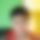 BandLab banner for @mikearon