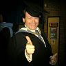 BandLab profile picture for @cymru