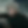 BandLab banner for @luki44