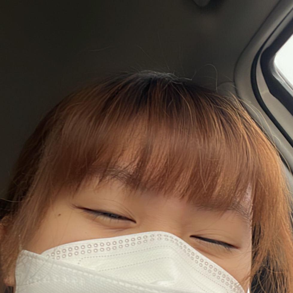 BandLab profile picture for @jixiao
