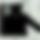 BandLab banner for @behind