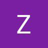 BandLab profile picture for @zers