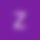 BandLab banner for @zers