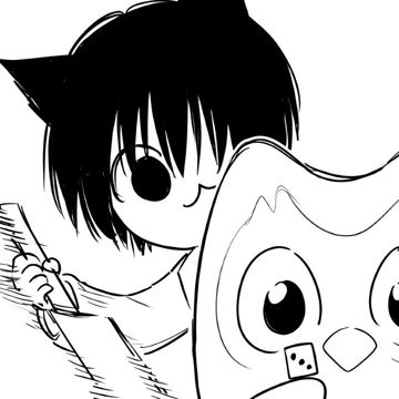 Babyglo/crystal (@trbgloopjr) • BandLab - Make Music Online