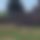 BandLab banner for @kingman