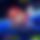 BandLab banner for @crunches