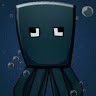 BandLab profile picture for @squiddle