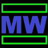 BandLab profile picture for @mended