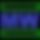 BandLab banner for @mended