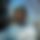 BandLab banner for @flight