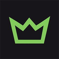 BandLab profile picture for @crowed
