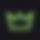 BandLab banner for @crowed