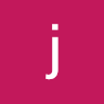 BandLab profile picture for @jjdjdj