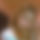 BandLab banner for @kwan2543