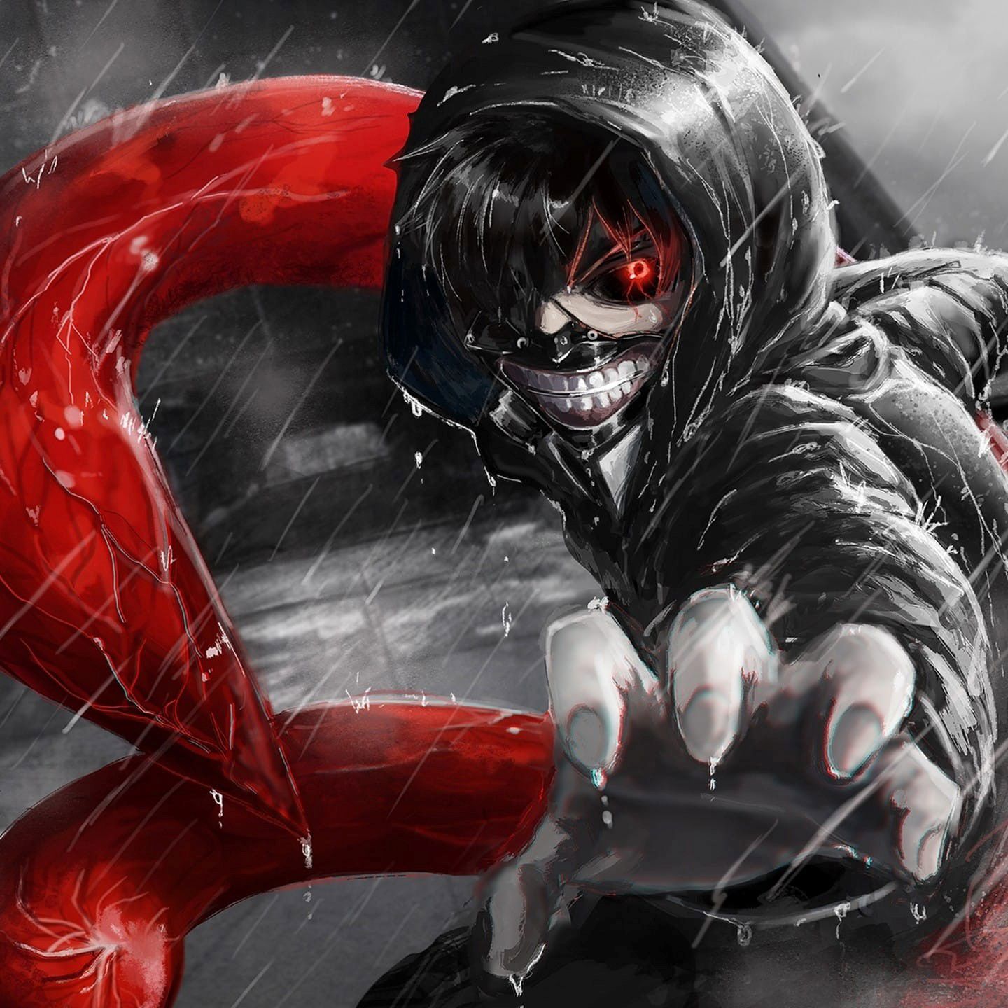 BandLab profile picture for @viper2000