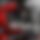 BandLab banner for @viper2000
