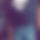 BandLab banner for @slaps
