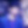 BandLab banner for @joyous