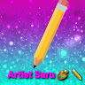 BandLab profile picture for @search