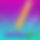 BandLab banner for @search