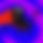 BandLab banner for @xyl0vr