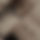 BandLab banner for @novaxl