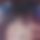 BandLab banner for @although