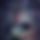 BandLab banner for @detector