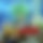 BandLab banner for @melts