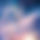 BandLab banner for @commune