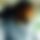 BandLab banner for @bull