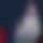 BandLab banner for @thraxxaul