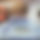 BandLab banner for @located