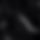 BandLab banner for @shadowmeh