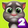 BandLab profile picture for @imad2007