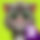 BandLab banner for @imad2007