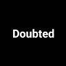 BandLab profile picture for @doubted