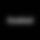 BandLab banner for @doubted