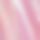 BandLab banner for @petite