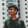 BandLab profile picture for @archaic