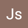 BandLab profile picture for @js_roni