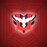 BandLab profile picture for @luffy8