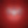 BandLab banner for @luffy8