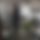 BandLab banner for @pinzz