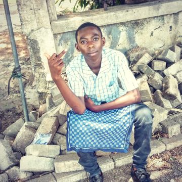 TJ (@hoodbabi_tj) • BandLab - Make Music Online