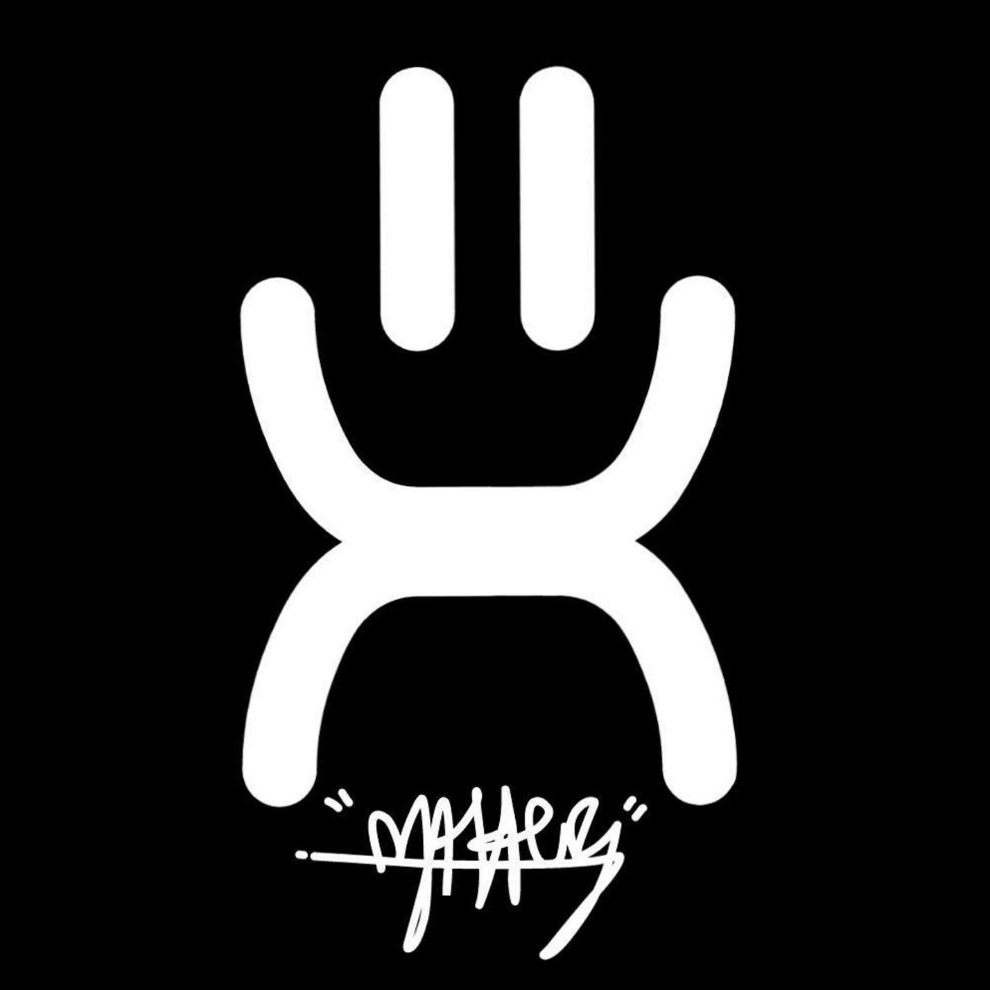 BandLab profile picture for @matters
