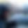 BandLab banner for @jodi