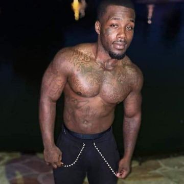 BIGG CARTER (@itscarterdabrand) • BandLab - Make Music Online