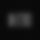 BandLab banner for @stole