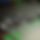 BandLab banner for @haiber